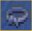 Ribbon