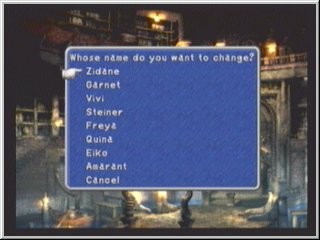 FF9