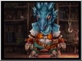 FF9