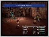 FF9