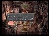 FF9