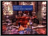 FF9