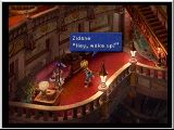 FF9