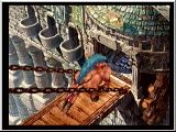 FF9