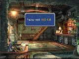 FF9