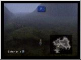 FF9
