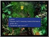 FF9