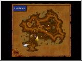 FF9