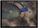FF9
