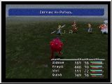 FF9