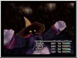 FF9