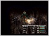 FF9