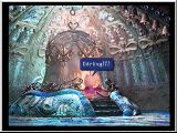 FF9