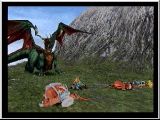 FF9