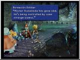 FF9