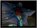 FF9