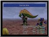 FF9