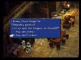 FF9