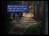 FF9