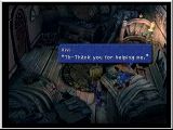 FF9