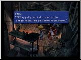 FF9