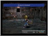 FF9