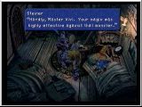 FF9