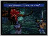 FF9