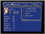 FF9