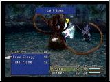 FF9