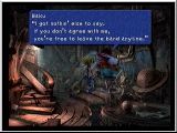 FF9