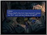 FF9