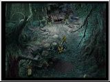 FF9