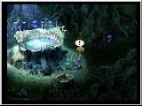 FF9