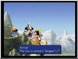 FF9