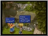 FF9
