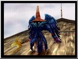 FF9