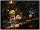 FF9