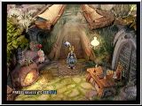 FF9