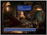 FF9