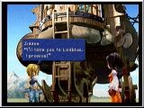 FF9