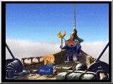 FF9