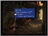 FF9