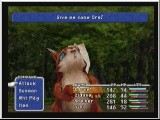 FF9