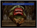 FF9