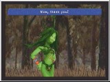 FF9