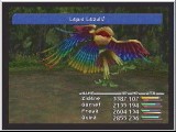FF9