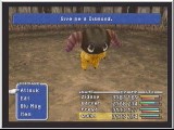 FF9
