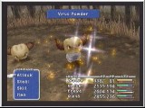 FF9