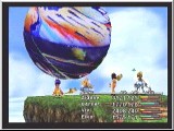 FF9